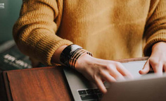 赶超美国，中国SaaS还需要多少年？