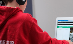 数字化教育：权宜之计亦或大势所趋？