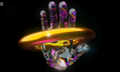 7000字深度分析，如何布局新营销？