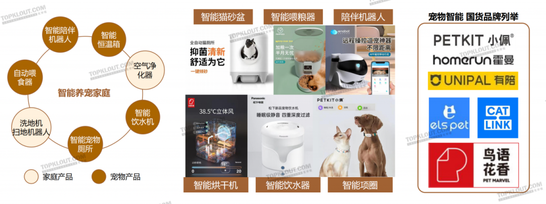 养“娃”囤粮，年轻人的“萌宠依赖”创造营销新空间｜年轻人生活消费观察系列