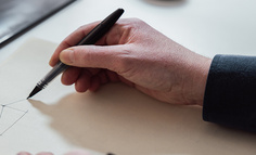 做运营3年，居然被一个学生比下去了！