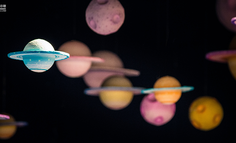 如何用web3.0的方式，创造品牌星球元宇宙？