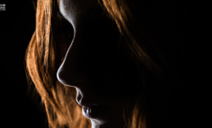 中国20年美颜修图史