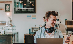 30多岁转B端产品经理难么？我已经拿到7个不同行业的offer