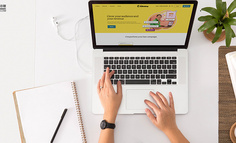 有赞算是 SaaS 平台吗？