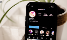 随着越来越多的人想离开公司“单干”，我们需要新的创业软件平台