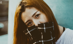 绿软女，打开05后的隐秘世界