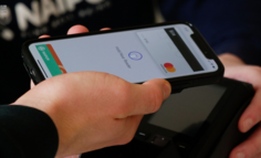 微信新功能太离谱：让你放心抛弃微信！