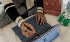 今年双11，你被“种草”了吗？