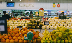 为什么“社区团购”做不下去了？