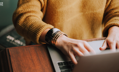 一篇文章，给刚入职场的产品经理提3点心得