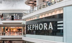 众人翘首以盼多时，TikTok美国小店终于来了！