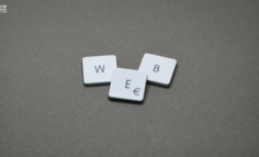 从短期到长期：为什么营销应该使用web3进行品牌建设？