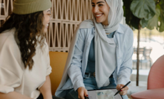 破局新消费品关键：找到对应的点、线、面、体