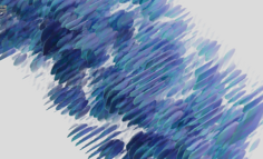 生成式AI平台Tiamat ，先行者的泡沫？