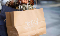 双11，今年静悄悄？