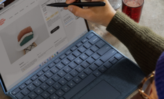 消失的GMV，直播带货冲上电商台前