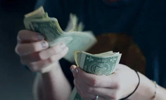 年薪50W，我不后悔转行做B端产品经理