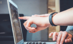 如何写一份靠谱的竞品分析报告？