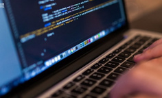 5000字深度拆解：简单心理引流及转化案例