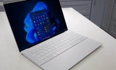 产品设计的起点：去做用户研究，去做小型可用性测试