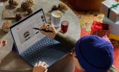 2022年中国市场营销八大趋势