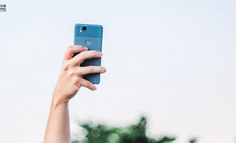 为了帮你刷视频，设计师们操碎了的心又操碎了一次