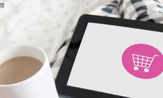 抢时间划品类，今年的双11战报，够拼！