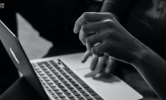 顺丰做的这个跨境电商平台，悄悄倒下了