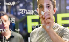 25K产品经理和35K产品经理的区别在哪？这是我听过最好的答案