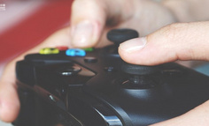 B站转型遇瓶颈，集万千宠爱的“小破站”怎么了？