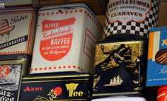 营销人常说的「框架思维」，到底如何运用在品牌工作中？