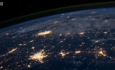 周星驰暗示入局元宇宙，企业Web3.0营销如何从0到1？