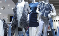 让Zara沉默，让H&M流泪，Shein算是把快时尚玩明白了