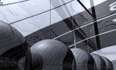 元宇宙赋能数字工厂：架构、应用与挑战