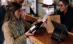 行业观察 |《新消费的“病”到底出在哪》发表一年之后