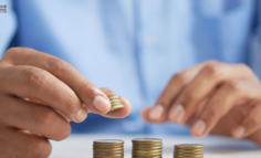 我，90后VC，到B站抢项目