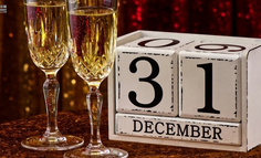 12月营销日历 | 年末营销热点来啦，抓住2022最后一个月！