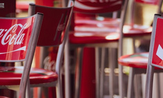 必要认知：老板，不是我不行，是咱们消费者没准备好