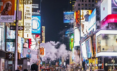 品牌如何打好：攻、守、防