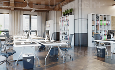 产品设计中常见的10大误区