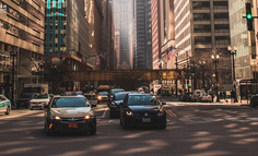 从华南汽车直播基地，看月直播卖车200+方法论