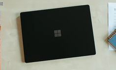 复盘世界杯破圈的7大品牌案例，看未来的体育营销要怎么玩