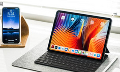 爱奇艺又涨价了，其他平台还会远吗？