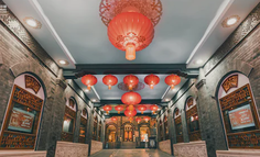 营销日历 | 一月热点玩法都在这，借势必备