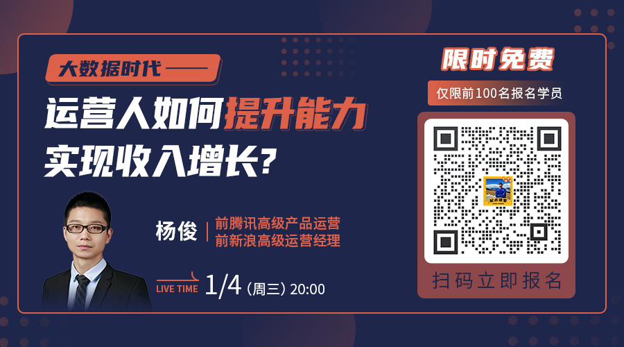 某运营商智算招标推迟引发机构砸盘 寒武纪回应 不确定信息来源