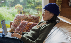 生意的6个确定性常识，聊聊什么是不变的