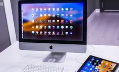 网络亲社会参与：一种新的互联网用户实践