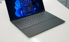 万字详解B端和C端通用的产品规划