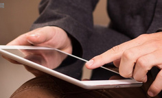 关于互联网与营销行业的一些碎片化思考